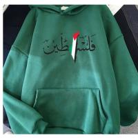cms/erpbt/backend/web/uploads/erp/collection/images/Men Clothes/JUNSHONG/EN0256173/img_b/EN0256173_img_b_2